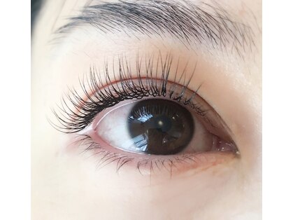 アナザー(Another)の写真