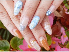 除去付ア-トし放題プラス◇