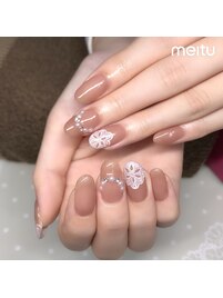 定額8500円