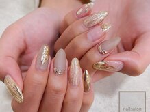 エミーゾラ 所沢(Emmy Zola)/