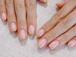 ＊ミラー＊フレンチ＊