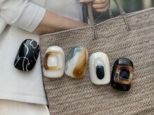 べリンダ 高崎店(BELINDA)/ゴージャスコース