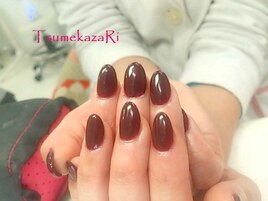 ★ショートスカルプ★