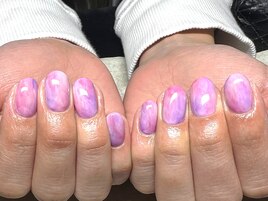 HAND:やり放題コース10000円