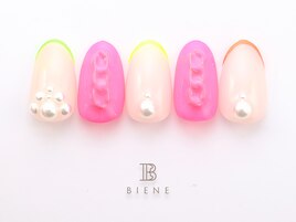 22年5月マンスリープラチナ-15