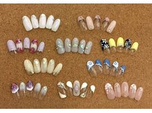 アンティム(Intime)/2022年5月キャンペーン