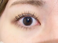 アイクイック 亀戸店(Ai Quick)/パリジェンヌラッシュリフト