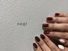 ナギ 川口店(nagi)/通常9,900/新規7,920