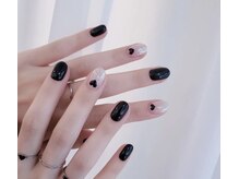 ラッキー(Lucky)/