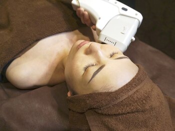 オアシス 四日市(Oasis)/★マイクロパルス★