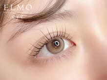 エルモ アイ(ELMO eye)/パリジェンヌラッシュリフト