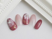 ピーチ(Peach)/