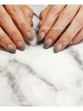 シュポルテ(chou porte)/