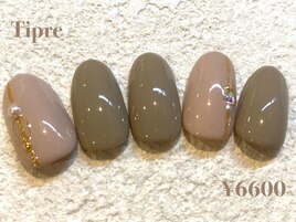 定額デザイン☆￥6600