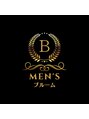 ブルーム/MEN‘Ｓブルーム