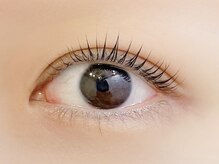 リノ カヒリ アイラッシュ(Lino kahili)/ラッシュリフト