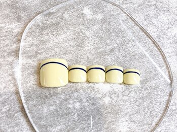 アスー(Aswy.)/【footトレンド定額】