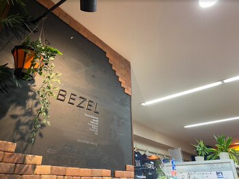 ベゼル(BEZEL)/【当日入会無料】お試しメニュー