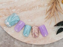 フェアリー 恵比寿店/