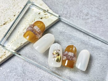 ジーン 中野店(gene)/[中野/パラジェル]