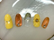 エスディーアイ(SDI)/ハンド 定額ビューティー