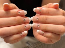 シーネイルサロン(C nail salon)/