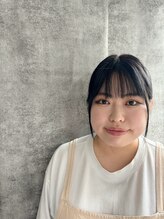 サロン ド フォース(SALON DE FORCE) EYELIST フジタ