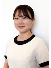 プリオール 高崎花水木店(Prior) 西田 