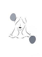 ミンミン(Min min)&nbsp;遥 加