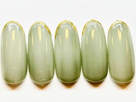 ♪30分ハンド定額6050円→4500円