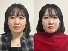 パズル 千葉船橋(puzzle)/メイクレッスン/千葉/船橋