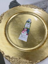 マシュマロハンド/よもぎ蒸し/冷え/むくみ改善