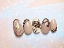 ギャザーパーティー 目白店(gatherparty)/2025シーズン【バレンタイン】