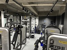 ライジング 牧志駅前店