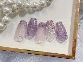 ワンホンシンプルコース
