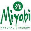 ミヤビナチュラルセラピー 港北TOKYU S.C.(MiYaBi Natural Therapy)のお店ロゴ