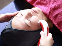 さかの鍼灸院 鶴見院