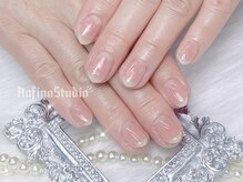 ラフィーナ 新宿 代々木店(RAFINA)/