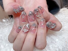 持ち込みデザイン