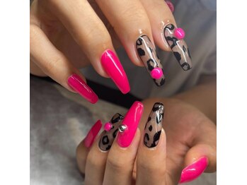 エイトボックス(8box.)