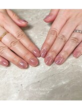 レモン(Lemon)/インクデザイン