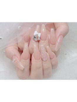 小規模プライベートサロン