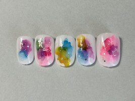 PG012419110