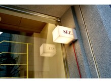 シーネイル(See.nail)の雰囲気(image)