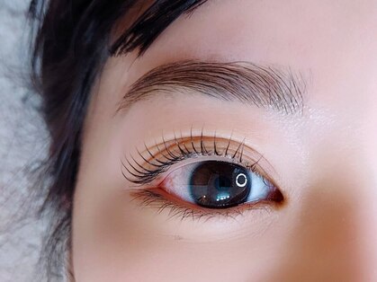 マ カシェット(Ma Cachette)の写真