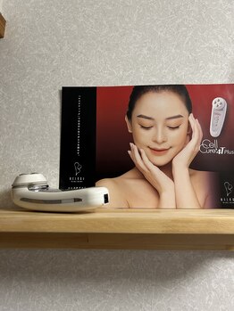 32℃ パストラル(Pastorale)/セルキュア