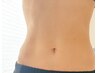 【今だけ】ダイエットコース20%OFF！！トレ＋エステで効率的に美ボディ♪