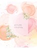 【Ayumi限定クーポン】ボリュームラッシュorメガフラットラッシュ120本¥4200