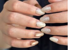 アークエンジェル(ARCHANGEL)/