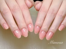 ミモザ 吉祥寺(Mimosa)/